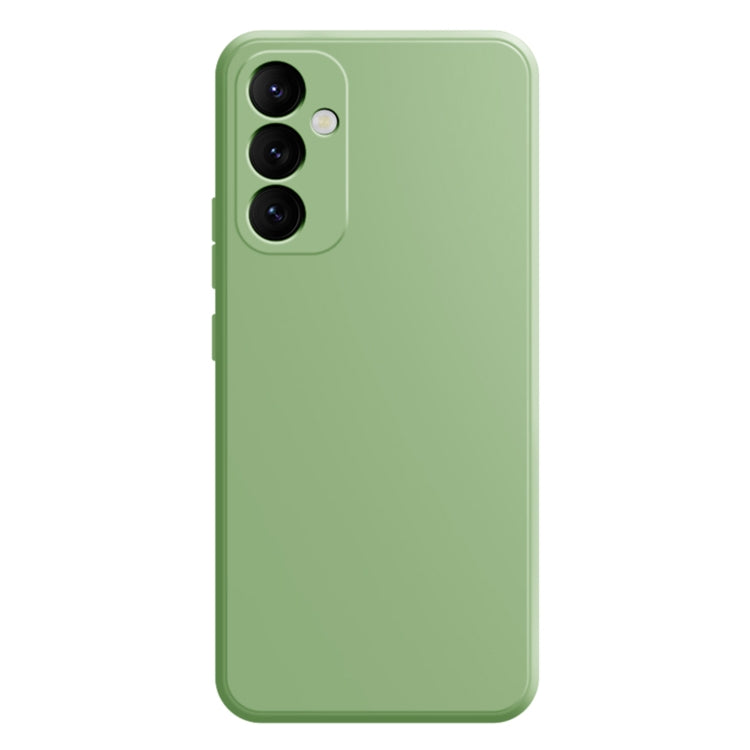 Imitation Liquid Silicone Phone Case, For Samsung Galaxy S24 Ultra 5G, For Samsung Galaxy A15, For Samsung Galaxy A05, For Samsung Galaxy A05S