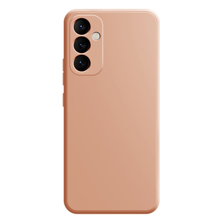 Imitation Liquid Silicone Phone Case, For Samsung Galaxy S24 Ultra 5G, For Samsung Galaxy A15, For Samsung Galaxy A05, For Samsung Galaxy A05S