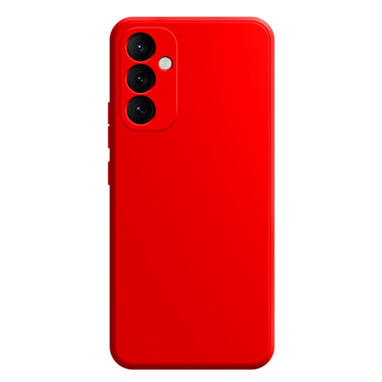 Imitation Liquid Silicone Phone Case, For Samsung Galaxy S24 Ultra 5G, For Samsung Galaxy A15, For Samsung Galaxy A05, For Samsung Galaxy A05S