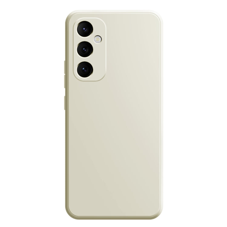 Imitation Liquid Silicone Phone Case, For Samsung Galaxy S24 Ultra 5G, For Samsung Galaxy A15, For Samsung Galaxy A05, For Samsung Galaxy A05S