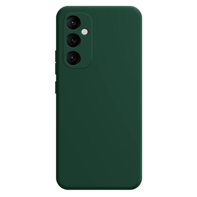 Imitation Liquid Silicone Phone Case, For Samsung Galaxy S24 Ultra 5G, For Samsung Galaxy A15, For Samsung Galaxy A05, For Samsung Galaxy A05S