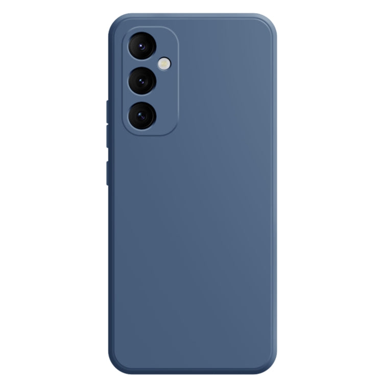 Imitation Liquid Silicone Phone Case, For Samsung Galaxy S24 Ultra 5G, For Samsung Galaxy A15, For Samsung Galaxy A05, For Samsung Galaxy A05S