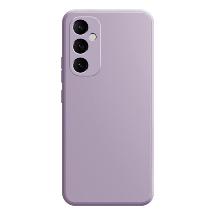Imitation Liquid Silicone Phone Case, For Samsung Galaxy S24 Ultra 5G, For Samsung Galaxy A15, For Samsung Galaxy A05, For Samsung Galaxy A05S