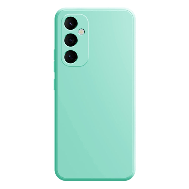Imitation Liquid Silicone Phone Case, For Samsung Galaxy S24 Ultra 5G, For Samsung Galaxy A15, For Samsung Galaxy A05, For Samsung Galaxy A05S