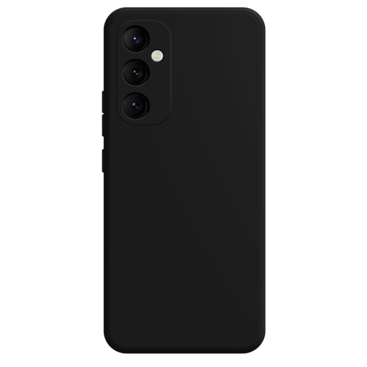 Imitation Liquid Silicone Phone Case, For Samsung Galaxy S24 Ultra 5G, For Samsung Galaxy A15, For Samsung Galaxy A05, For Samsung Galaxy A05S