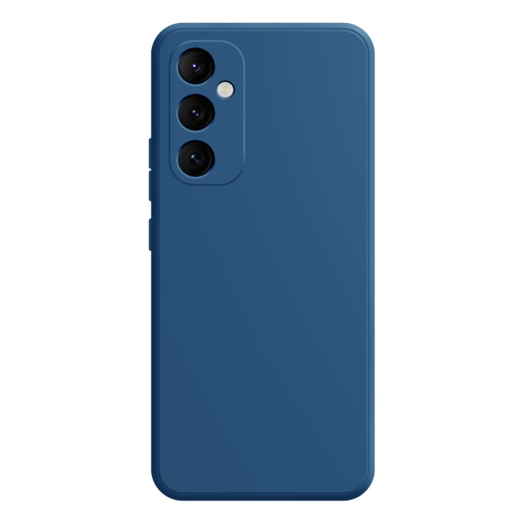 Imitation Liquid Silicone Phone Case, For Samsung Galaxy S24 Ultra 5G, For Samsung Galaxy A15, For Samsung Galaxy A05, For Samsung Galaxy A05S