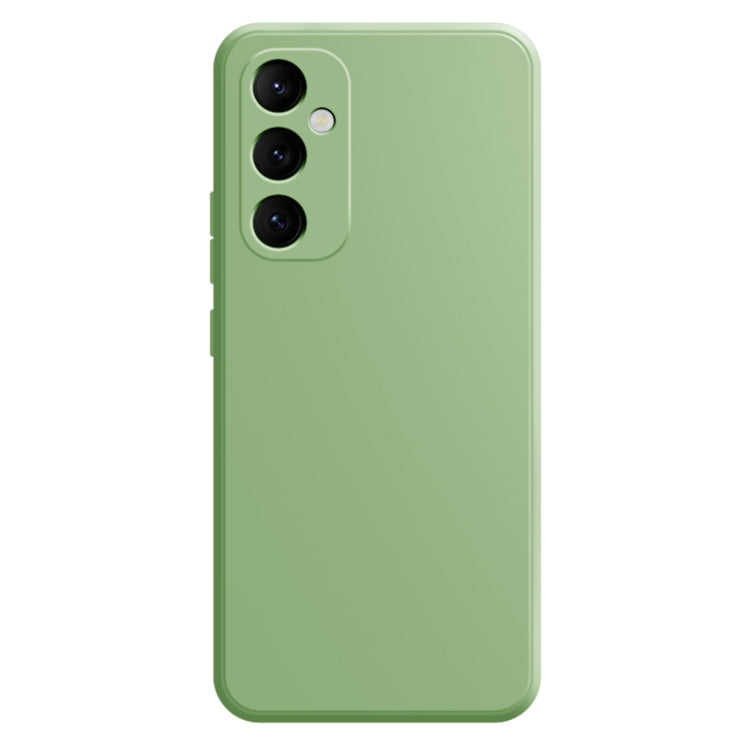 Imitation Liquid Silicone Phone Case, For Samsung Galaxy S24 Ultra 5G, For Samsung Galaxy A15, For Samsung Galaxy A05, For Samsung Galaxy A05S