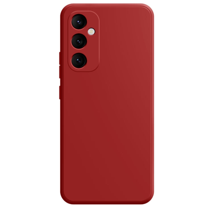 Imitation Liquid Silicone Phone Case, For Samsung Galaxy S24 Ultra 5G, For Samsung Galaxy A15, For Samsung Galaxy A05, For Samsung Galaxy A05S