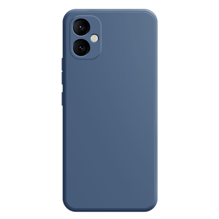 Imitation Liquid Silicone Phone Case, For Samsung Galaxy S24 Ultra 5G, For Samsung Galaxy A15, For Samsung Galaxy A05, For Samsung Galaxy A05S