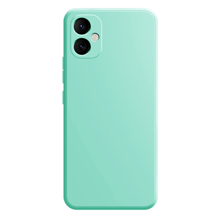 Imitation Liquid Silicone Phone Case, For Samsung Galaxy S24 Ultra 5G, For Samsung Galaxy A15, For Samsung Galaxy A05, For Samsung Galaxy A05S