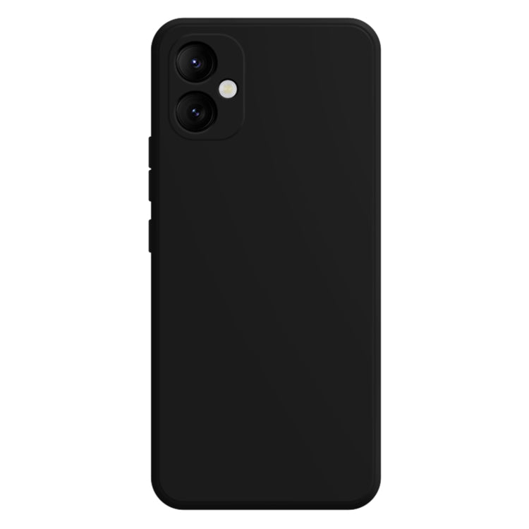 Imitation Liquid Silicone Phone Case, For Samsung Galaxy S24 Ultra 5G, For Samsung Galaxy A15, For Samsung Galaxy A05, For Samsung Galaxy A05S