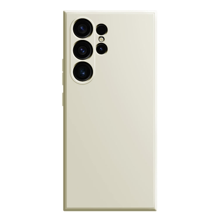 Imitation Liquid Silicone Phone Case, For Samsung Galaxy S24 Ultra 5G, For Samsung Galaxy A15, For Samsung Galaxy A05, For Samsung Galaxy A05S