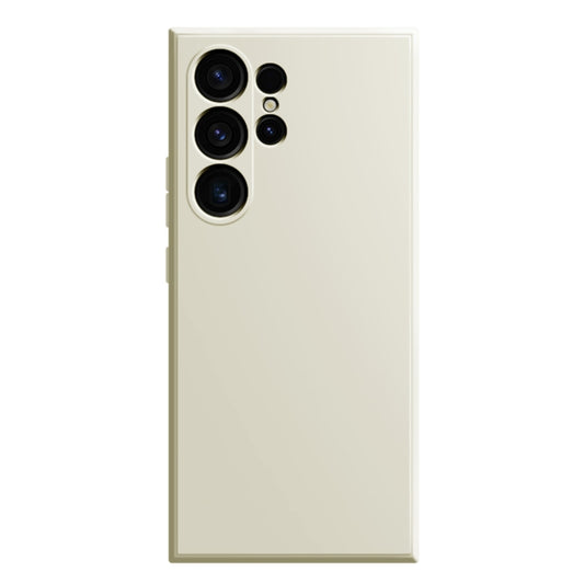 Imitation Liquid Silicone Phone Case, For Samsung Galaxy S24 Ultra 5G, For Samsung Galaxy A15, For Samsung Galaxy A05, For Samsung Galaxy A05S