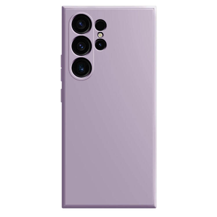 Imitation Liquid Silicone Phone Case, For Samsung Galaxy S24 Ultra 5G, For Samsung Galaxy A15, For Samsung Galaxy A05, For Samsung Galaxy A05S