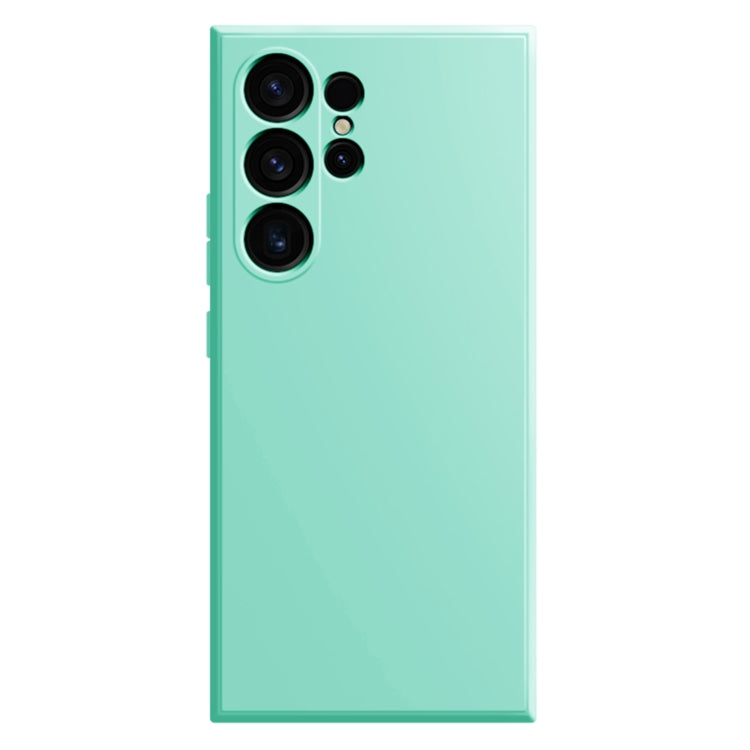 Imitation Liquid Silicone Phone Case, For Samsung Galaxy S24 Ultra 5G, For Samsung Galaxy A15, For Samsung Galaxy A05, For Samsung Galaxy A05S