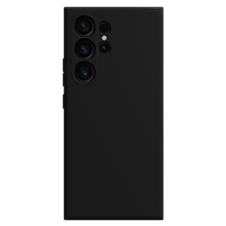 Imitation Liquid Silicone Phone Case, For Samsung Galaxy S24 Ultra 5G, For Samsung Galaxy A15, For Samsung Galaxy A05, For Samsung Galaxy A05S