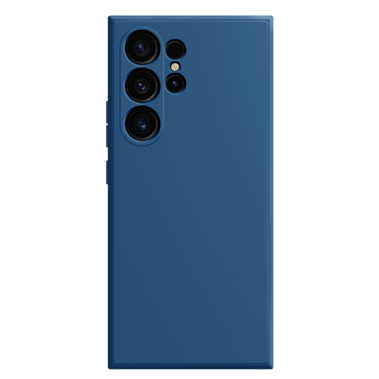 Imitation Liquid Silicone Phone Case, For Samsung Galaxy S24 Ultra 5G, For Samsung Galaxy A15, For Samsung Galaxy A05, For Samsung Galaxy A05S