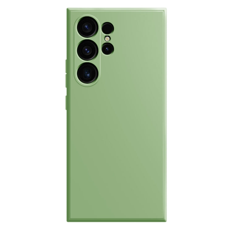 Imitation Liquid Silicone Phone Case, For Samsung Galaxy S24 Ultra 5G, For Samsung Galaxy A15, For Samsung Galaxy A05, For Samsung Galaxy A05S