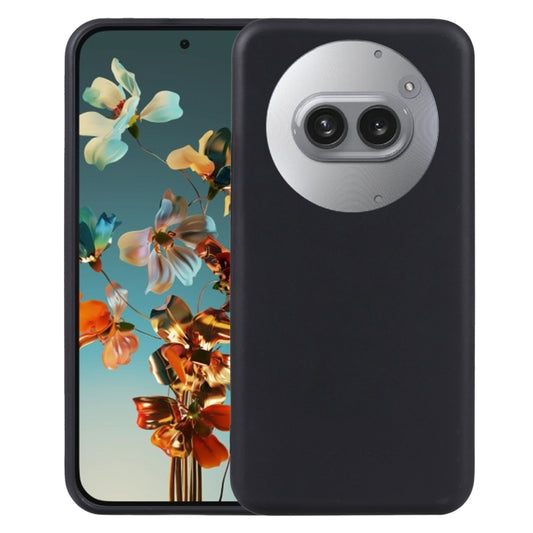 TPU Phone Case, For Nothing Phone 2a Plus, For Nothing CMF Phone 1, For Nothing Phone 2a