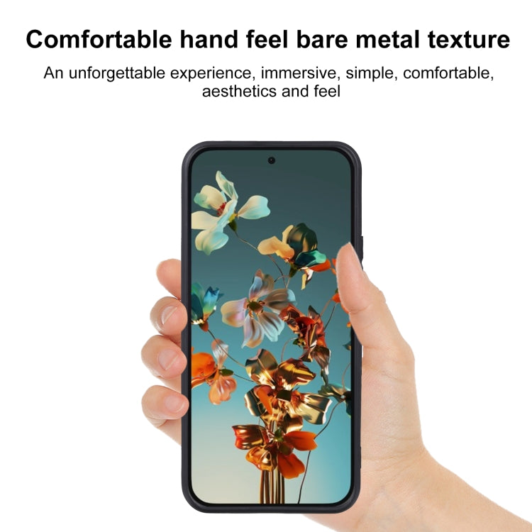 TPU Phone Case, For Nothing Phone 2a Plus, For Nothing CMF Phone 1, For Nothing Phone 2a