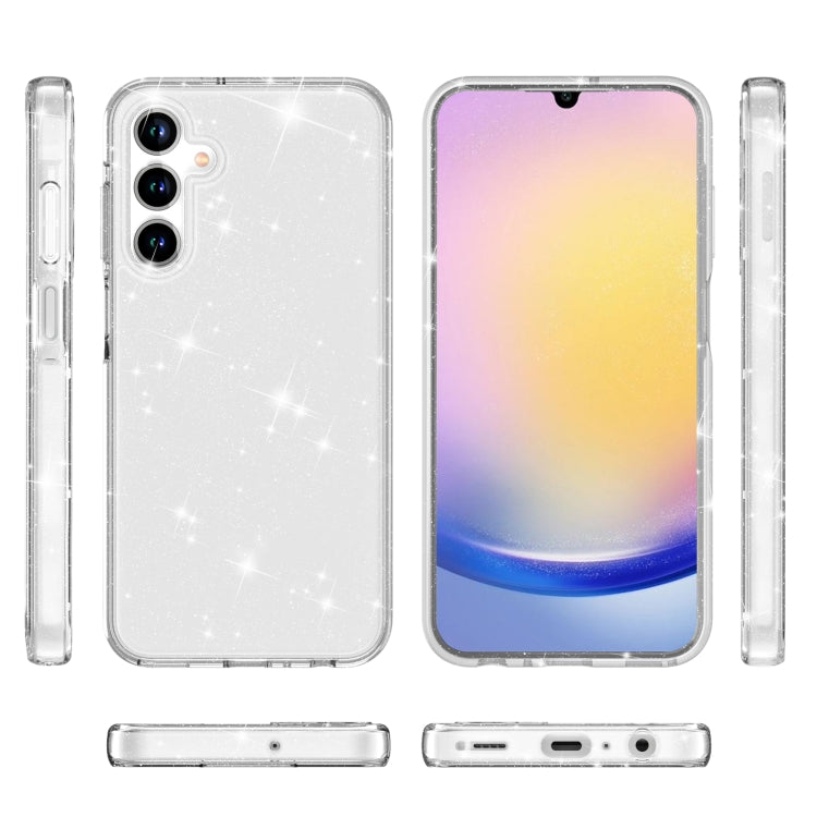 Terminator Style Shockproof Phone Case, For Samsung Galaxy A15 5G, For Samsung Galaxy A55 5G, For Samsung Galaxy A35 5G, For Samsung Galaxy A25 5G, For Samsung Galaxy S23 FE 5G