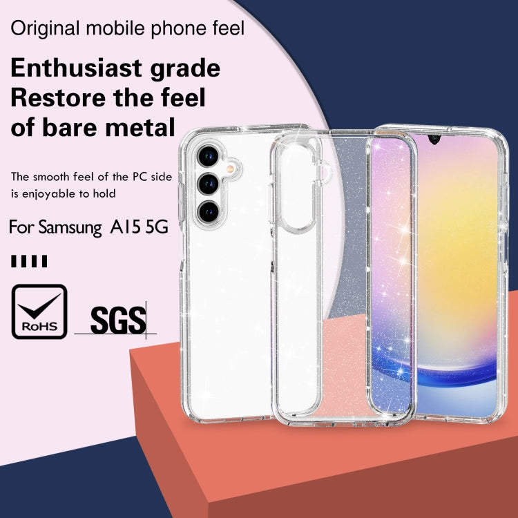 Terminator Style Shockproof Phone Case, For Samsung Galaxy A15 5G, For Samsung Galaxy A55 5G, For Samsung Galaxy A35 5G, For Samsung Galaxy A25 5G, For Samsung Galaxy S23 FE 5G