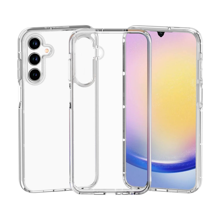Terminator Style Shockproof Phone Case, For Samsung Galaxy A15 5G, For Samsung Galaxy A55 5G, For Samsung Galaxy A35 5G, For Samsung Galaxy A25 5G, For Samsung Galaxy S23 FE 5G