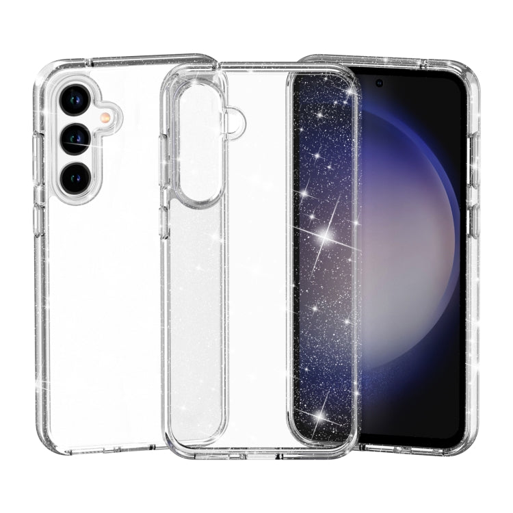 Terminator Style Shockproof Phone Case, For Samsung Galaxy A15 5G, For Samsung Galaxy A55 5G, For Samsung Galaxy A35 5G, For Samsung Galaxy A25 5G, For Samsung Galaxy S23 FE 5G