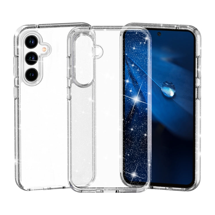 Terminator Style Shockproof Phone Case, For Samsung Galaxy A15 5G, For Samsung Galaxy A55 5G, For Samsung Galaxy A35 5G, For Samsung Galaxy A25 5G, For Samsung Galaxy S23 FE 5G