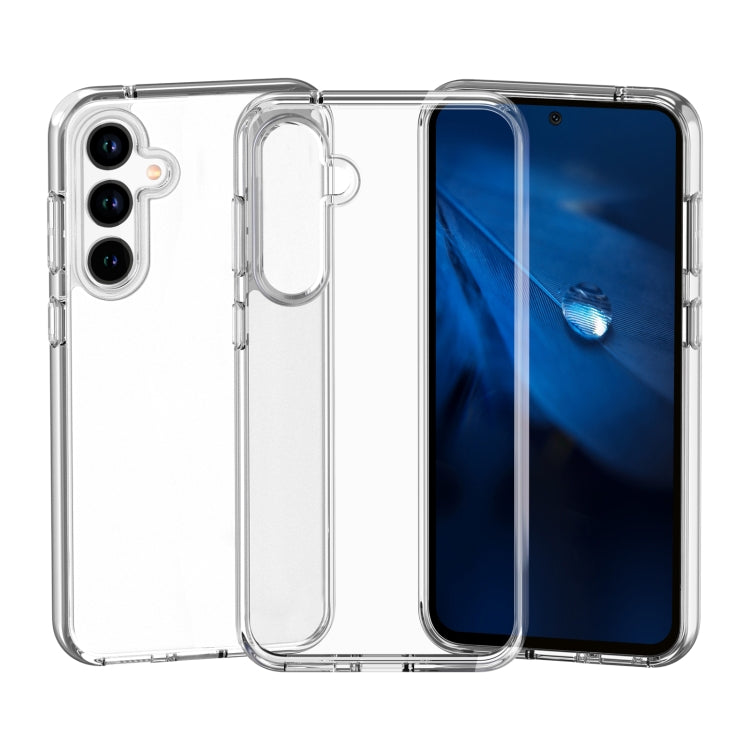 Terminator Style Shockproof Phone Case, For Samsung Galaxy A15 5G, For Samsung Galaxy A55 5G, For Samsung Galaxy A35 5G, For Samsung Galaxy A25 5G, For Samsung Galaxy S23 FE 5G