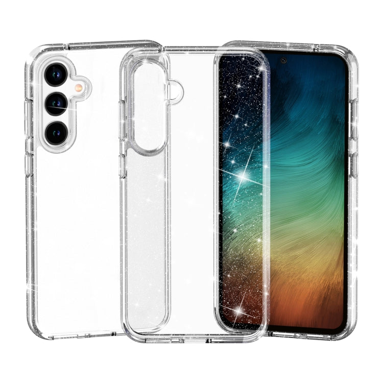 Terminator Style Shockproof Phone Case, For Samsung Galaxy A15 5G, For Samsung Galaxy A55 5G, For Samsung Galaxy A35 5G, For Samsung Galaxy A25 5G, For Samsung Galaxy S23 FE 5G