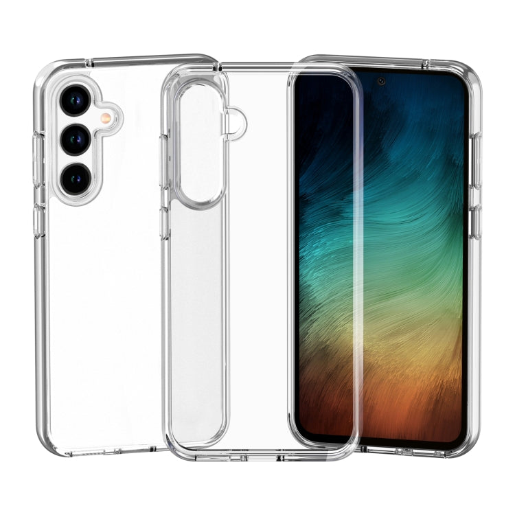 Terminator Style Shockproof Phone Case, For Samsung Galaxy A15 5G, For Samsung Galaxy A55 5G, For Samsung Galaxy A35 5G, For Samsung Galaxy A25 5G, For Samsung Galaxy S23 FE 5G