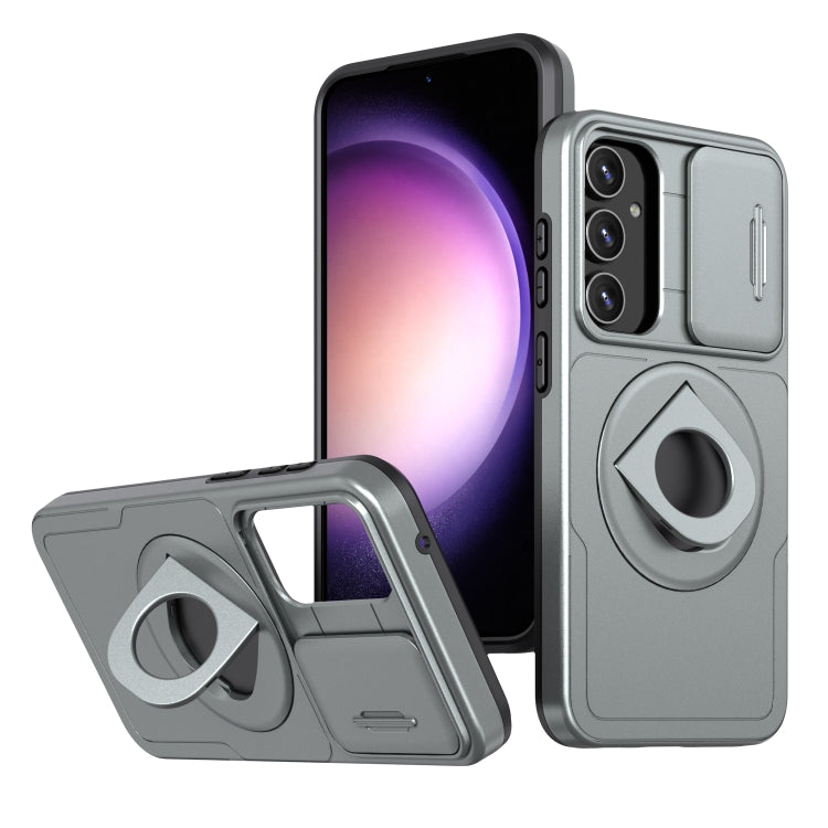 Camshield MagSafe Ring Holder Armor Phone Case, For Samsung Galaxy A14, For Samsung Galaxy A34 5G, For Samsung Galaxy S23 Ultra 5G, For Samsung Galaxy S23+ 5G, For Samsung Galaxy S23 5G, For Samsung Galaxy A13, For Samsung Galaxy S22 Ultra 5G          ...