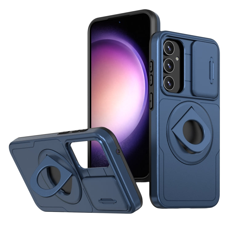 Camshield MagSafe Ring Holder Armor Phone Case, For Samsung Galaxy A14, For Samsung Galaxy A34 5G, For Samsung Galaxy S23 Ultra 5G, For Samsung Galaxy S23+ 5G, For Samsung Galaxy S23 5G, For Samsung Galaxy A13, For Samsung Galaxy S22 Ultra 5G          ...