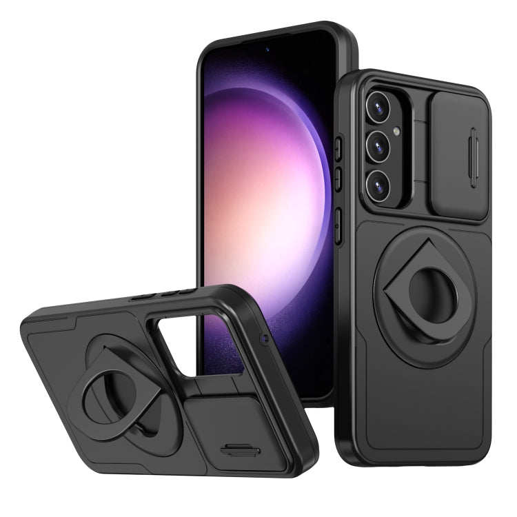 Camshield MagSafe Ring Holder Armor Phone Case, For Samsung Galaxy A14, For Samsung Galaxy A34 5G, For Samsung Galaxy S23 Ultra 5G, For Samsung Galaxy S23+ 5G, For Samsung Galaxy S23 5G, For Samsung Galaxy A13, For Samsung Galaxy S22 Ultra 5G          ...