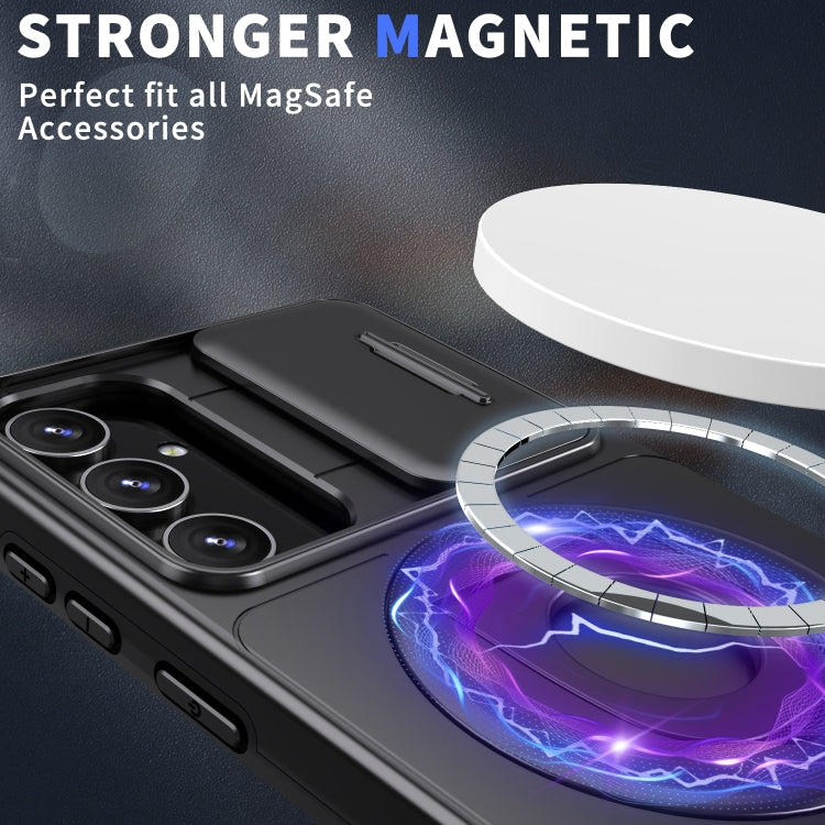 Camshield MagSafe Ring Holder Armor Phone Case, For Samsung Galaxy A14, For Samsung Galaxy A34 5G, For Samsung Galaxy S23 Ultra 5G, For Samsung Galaxy S23+ 5G, For Samsung Galaxy S23 5G, For Samsung Galaxy A13, For Samsung Galaxy S22 Ultra 5G          ...