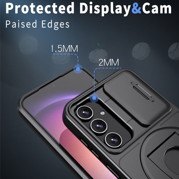 Camshield MagSafe Ring Holder Armor Phone Case, For Samsung Galaxy A14, For Samsung Galaxy A34 5G, For Samsung Galaxy S23 Ultra 5G, For Samsung Galaxy S23+ 5G, For Samsung Galaxy S23 5G, For Samsung Galaxy A13, For Samsung Galaxy S22 Ultra 5G          ...