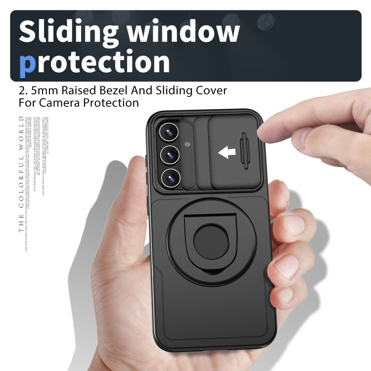 Camshield MagSafe Ring Holder Armor Phone Case, For Samsung Galaxy A14, For Samsung Galaxy A34 5G, For Samsung Galaxy S23 Ultra 5G, For Samsung Galaxy S23+ 5G, For Samsung Galaxy S23 5G, For Samsung Galaxy A13, For Samsung Galaxy S22 Ultra 5G          ...