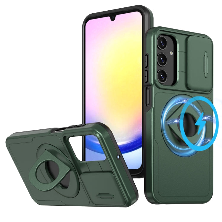 Camshield MagSafe Ring Holder Armor Phone Case, For Samsung Galaxy A14, For Samsung Galaxy A34 5G, For Samsung Galaxy S23 Ultra 5G, For Samsung Galaxy S23+ 5G, For Samsung Galaxy S23 5G, For Samsung Galaxy A13, For Samsung Galaxy S22 Ultra 5G          ...