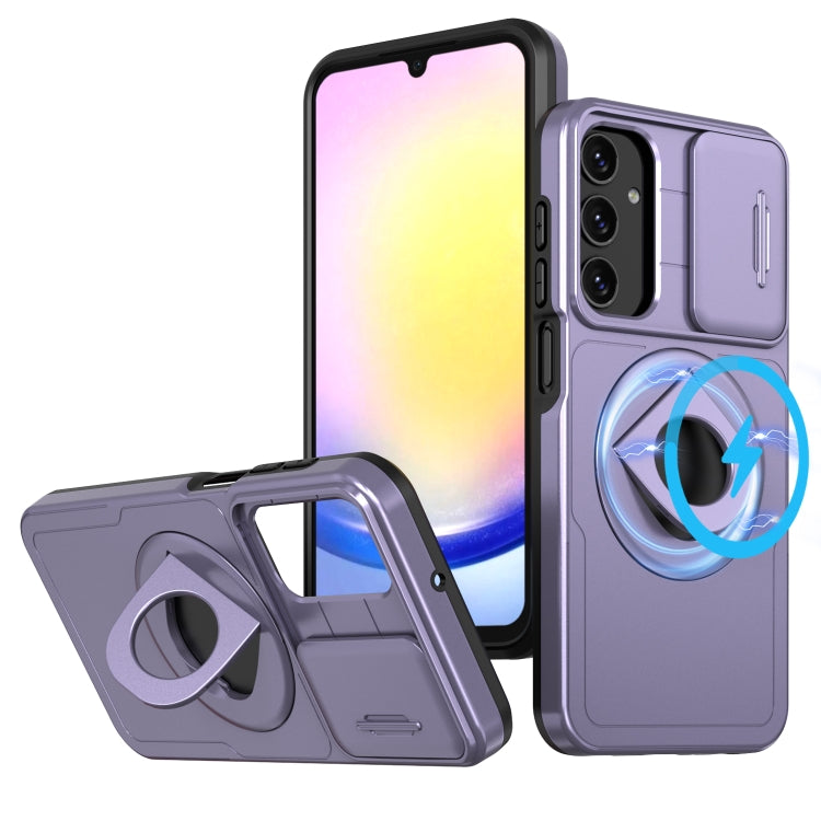 Camshield MagSafe Ring Holder Armor Phone Case, For Samsung Galaxy A14, For Samsung Galaxy A34 5G, For Samsung Galaxy S23 Ultra 5G, For Samsung Galaxy S23+ 5G, For Samsung Galaxy S23 5G, For Samsung Galaxy A13, For Samsung Galaxy S22 Ultra 5G          ...