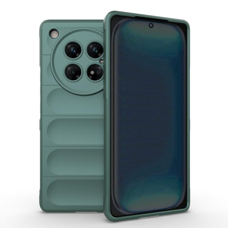 Magic Shield TPU + Flannel Phone Case, For Infinix Hot 50i 4G Global, For Infinix Zero 40 5G Global, For Infinix Note 40X 5G Global, For Infinix Note 40 5G India