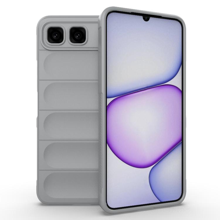 Magic Shield TPU + Flannel Phone Case, For Infinix Hot 60i 5G Global, For Infinix GT 30 Pro 5G Global, For Infinix Hot 50 4G Global, For Infinix Hot 50 Pro 4G Global