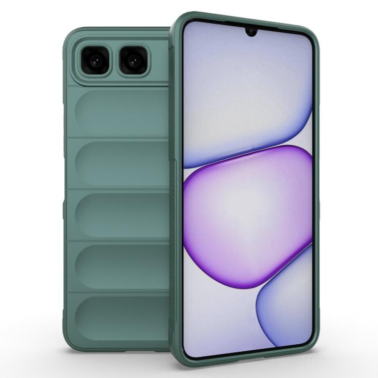 Magic Shield TPU + Flannel Phone Case, For Infinix Hot 60i 5G Global, For Infinix GT 30 Pro 5G Global, For Infinix Hot 50 4G Global, For Infinix Hot 50 Pro 4G Global