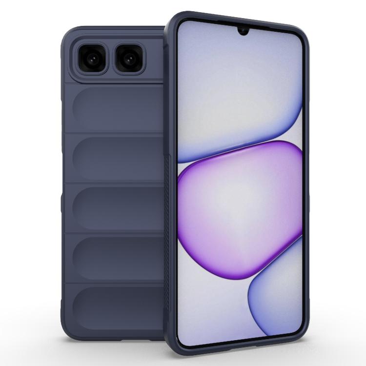 Magic Shield TPU + Flannel Phone Case, For Infinix Hot 60i 5G Global, For Infinix GT 30 Pro 5G Global, For Infinix Hot 50 4G Global, For Infinix Hot 50 Pro 4G Global