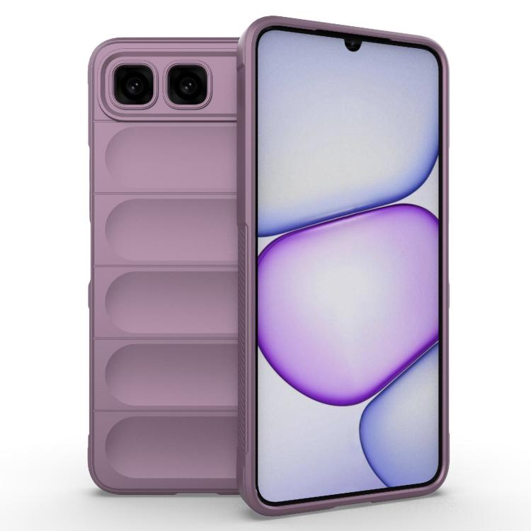 Magic Shield TPU + Flannel Phone Case, For Infinix Hot 60i 5G Global, For Infinix GT 30 Pro 5G Global, For Infinix Hot 50 4G Global, For Infinix Hot 50 Pro 4G Global