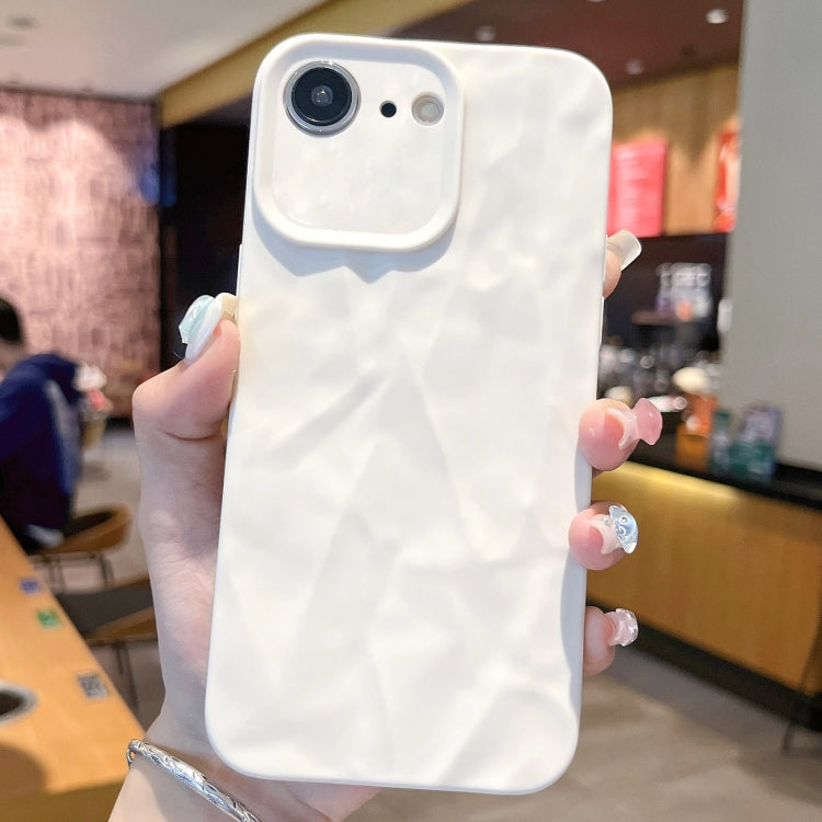 Frosted Wrinkles Texture TPU Phone Case, For iPhone 14 Plus, For iPhone 14, For iPhone 14 Pro, For iPhone 14 Pro Max, For iPhone 7 / 8 / SE 2022, For iPhone 13 Pro Max
