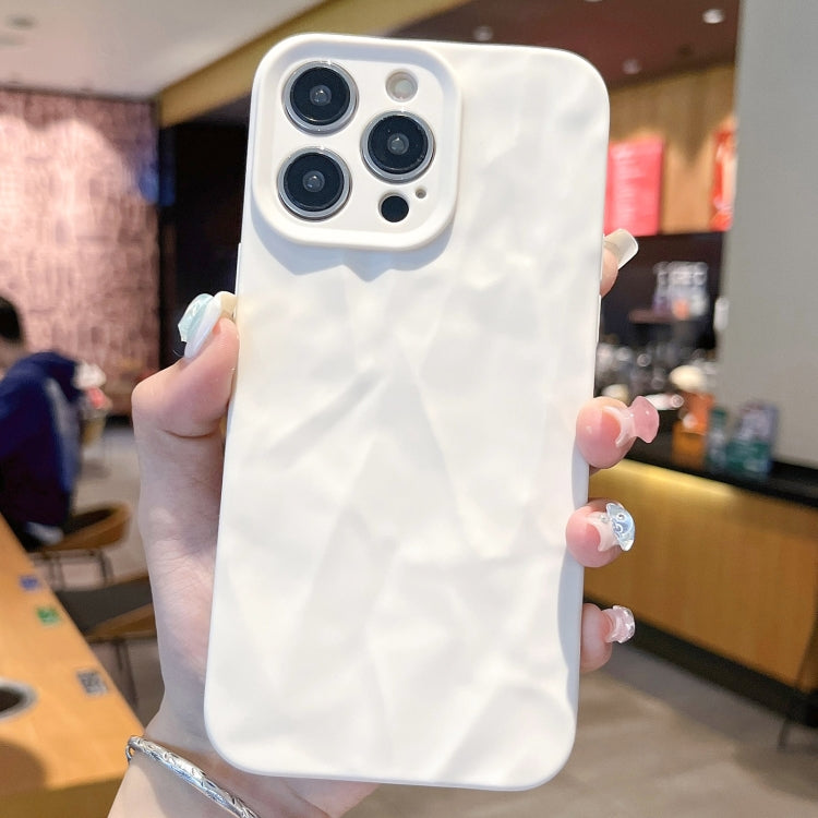 Frosted Wrinkles Texture TPU Phone Case, For iPhone 14 Plus, For iPhone 14, For iPhone 14 Pro, For iPhone 14 Pro Max, For iPhone 7 / 8 / SE 2022, For iPhone 13 Pro Max
