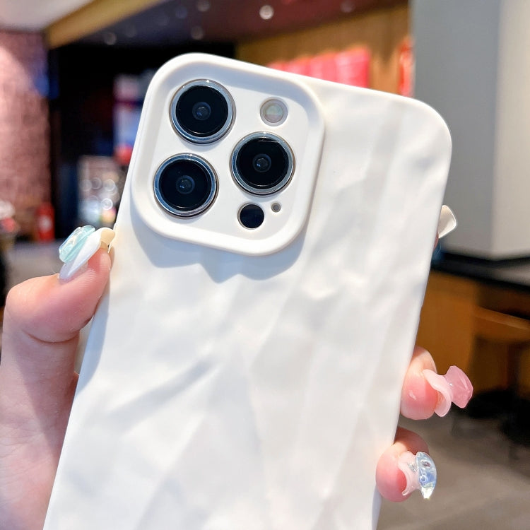 Frosted Wrinkles Texture TPU Phone Case, For iPhone 14 Plus, For iPhone 14, For iPhone 14 Pro, For iPhone 14 Pro Max, For iPhone 7 / 8 / SE 2022, For iPhone 13 Pro Max