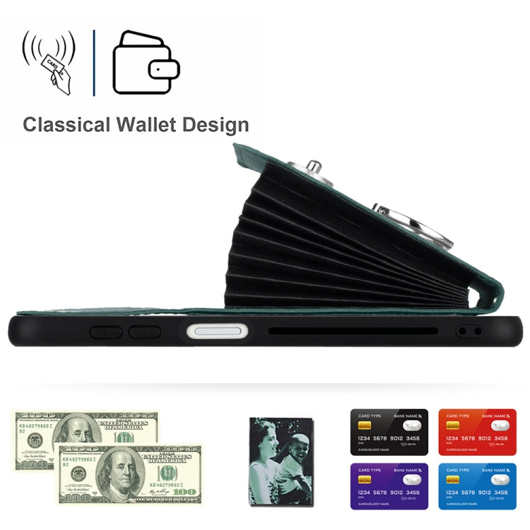 Organ Card Bag Ring Holder Phone Case with Long Lanyard, For Samsung Galaxy A25 5G, For Samsung Galaxy S23 FE 5G, For Samsung Galaxy A24 4G, For Samsung Galaxy A04e/M04/F04 4G, For Samsung Galaxy A34 5G, For Samsung Galaxy A54 5G                       ...