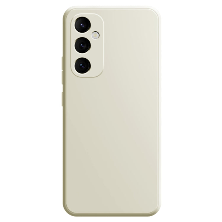 Imitation Liquid Silicone Phone Case, For Samsung Galaxy A55, For Samsung Galaxy A35, For Samsung Galaxy S24+ 5G, For Samsung Galaxy S24 5G